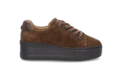 Platåsneakers
