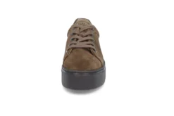 Platåsneakers
