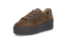 Platåsneakers