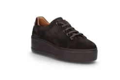 Platåsneakers