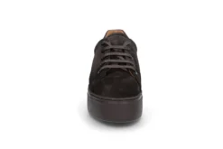 Platåsneakers