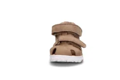PONNY 3211 BEIGE