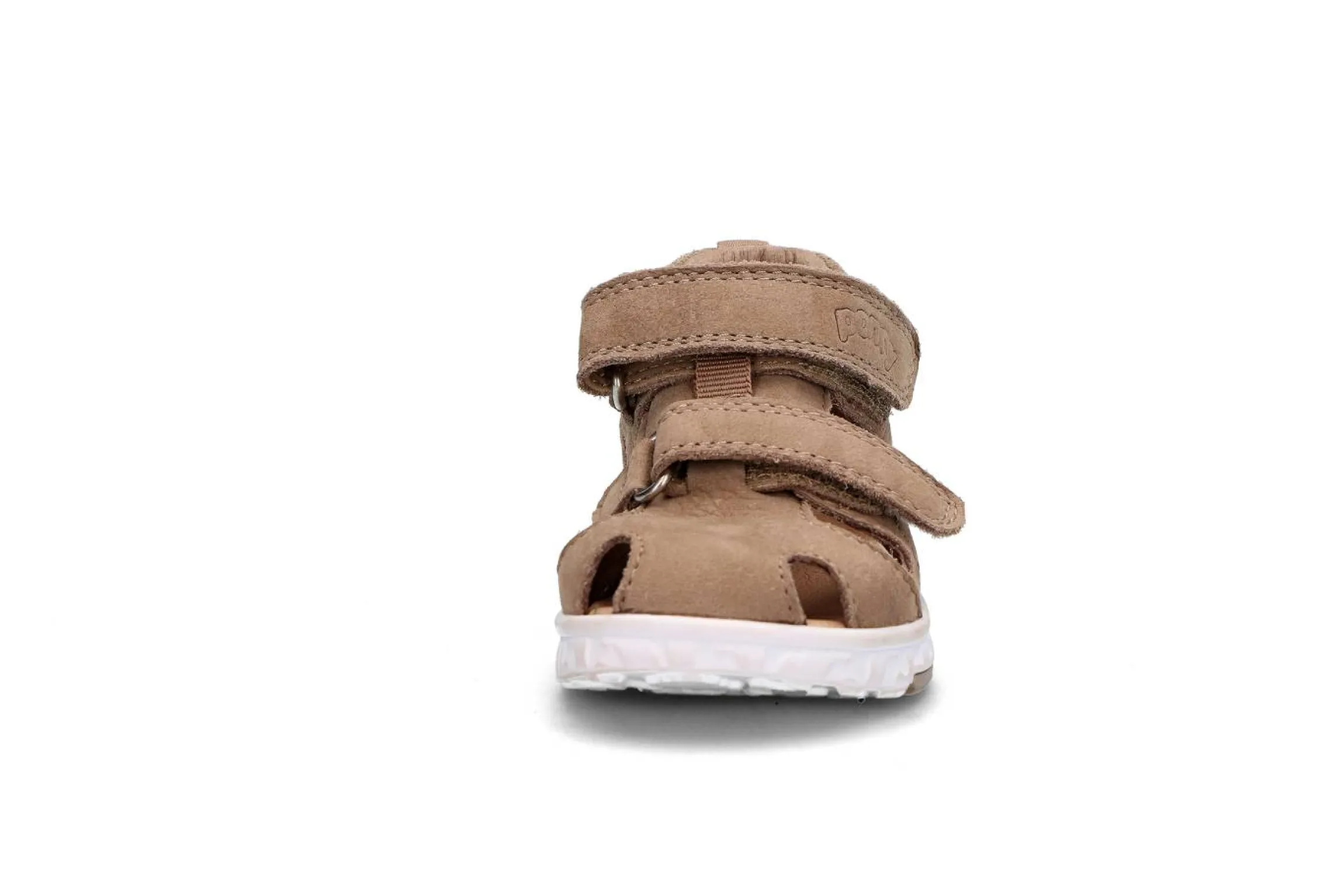 PONNY 3211 BEIGE