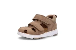 PONNY 3211 BEIGE