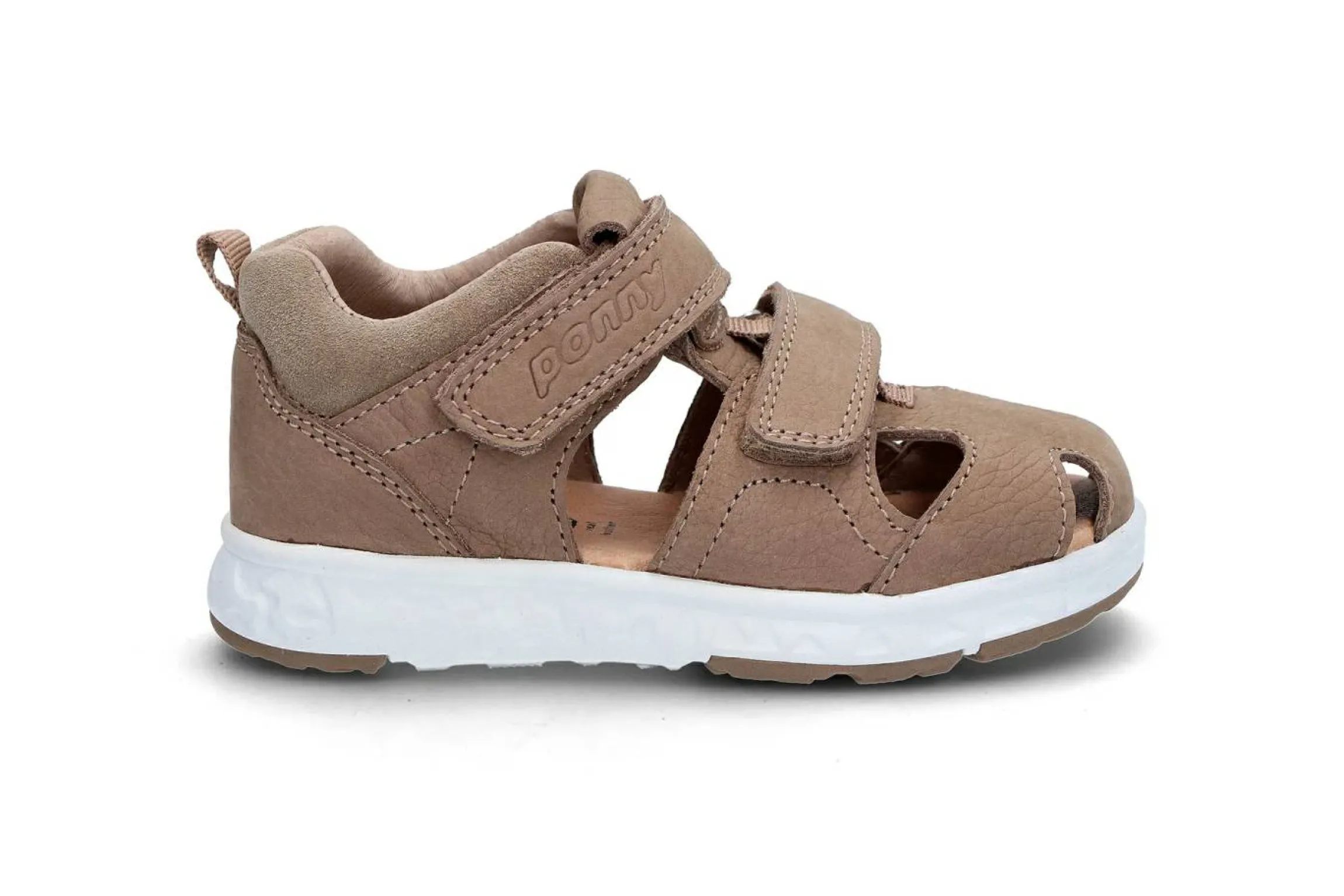 PONNY 3211 BEIGE