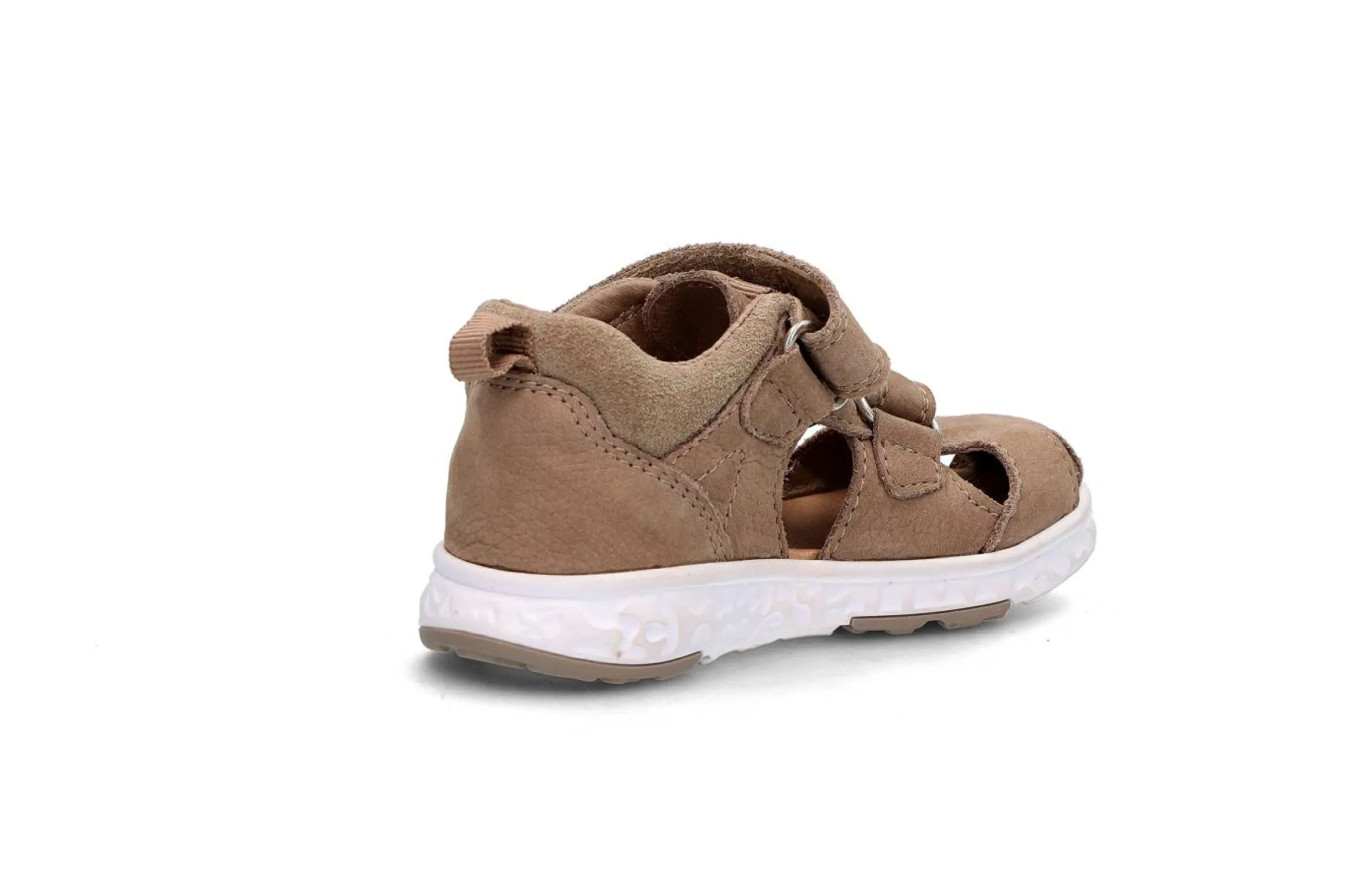PONNY 3211 BEIGE