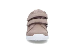 PONNY 3204 DUSTY PINK