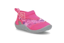 PONNY 4621 FUXIA