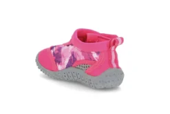 PONNY 4621 FUXIA