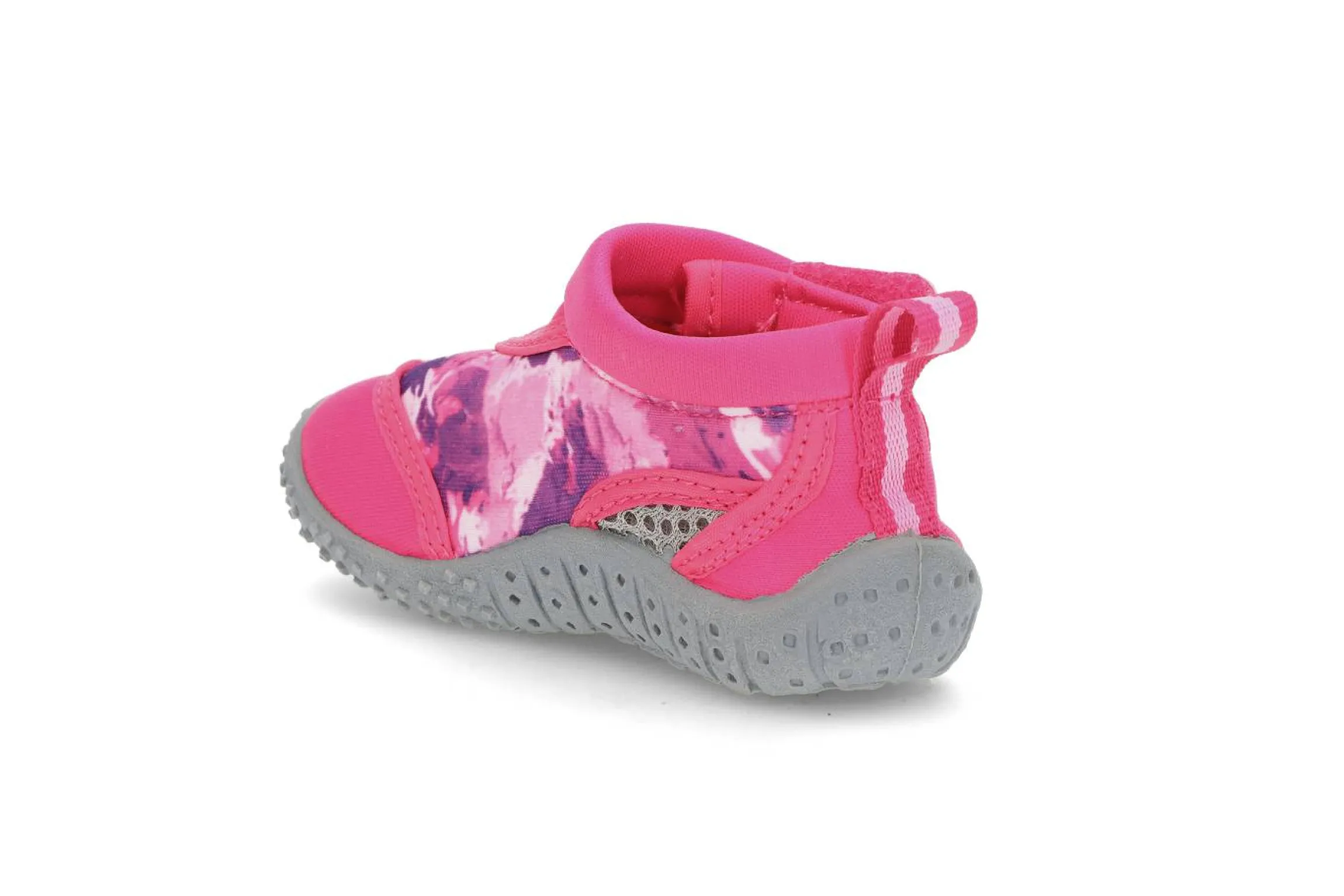 PONNY 4621 FUXIA
