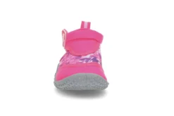 PONNY 4621 FUXIA