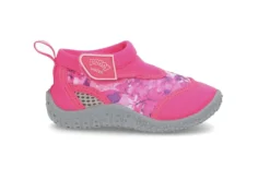 PONNY 4621 FUXIA