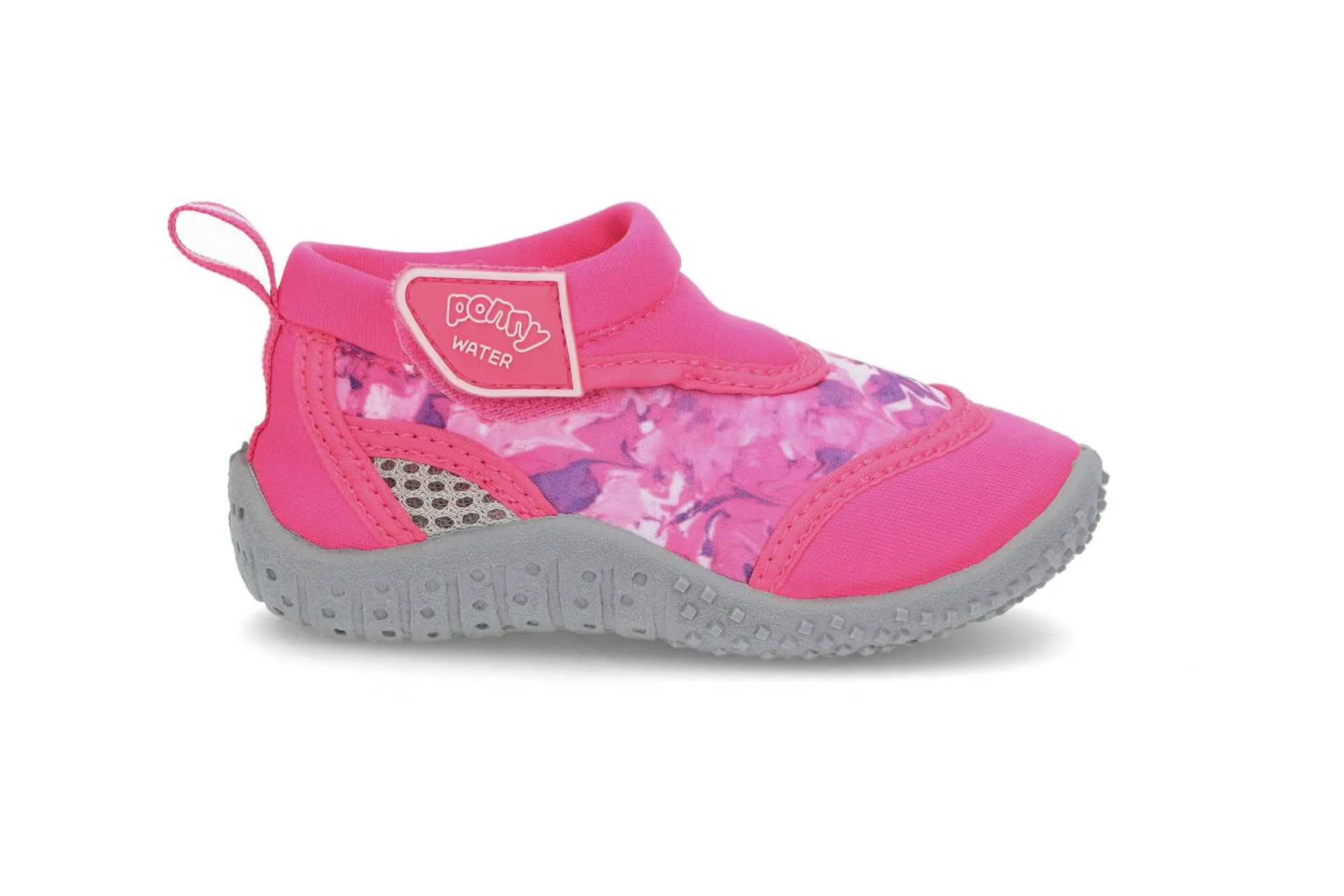 PONNY 4621 FUXIA