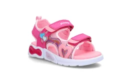 PONNY 3232 FUXIA/PINK