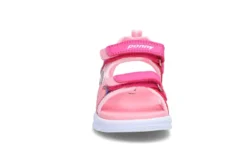 PONNY 3232 FUXIA/PINK