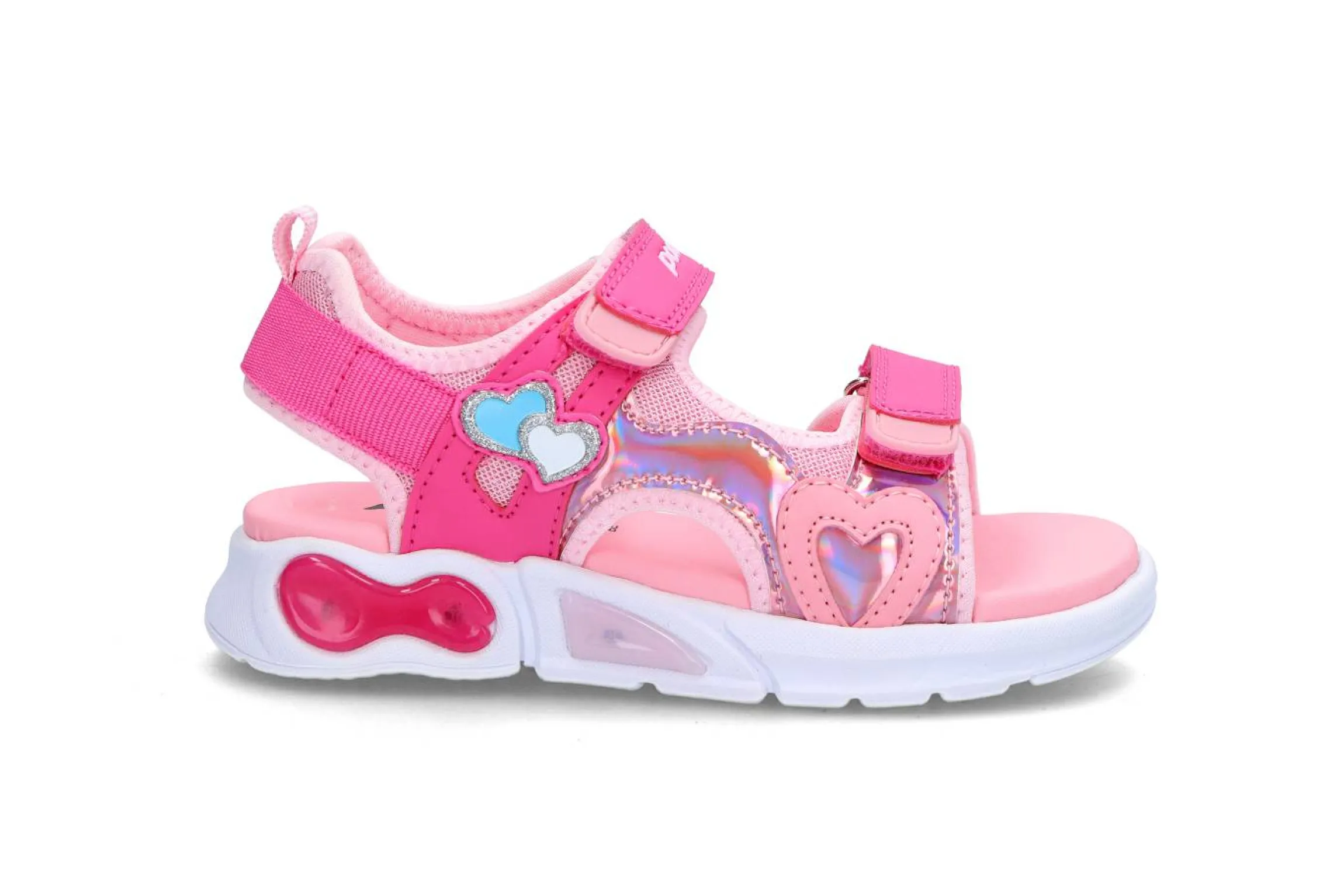 PONNY 3232 FUXIA/PINK
