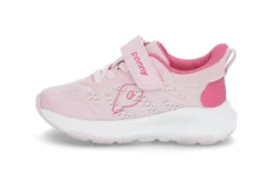 PONNY 3307 LT.PINK
