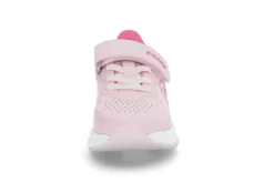PONNY 3307 LT.PINK