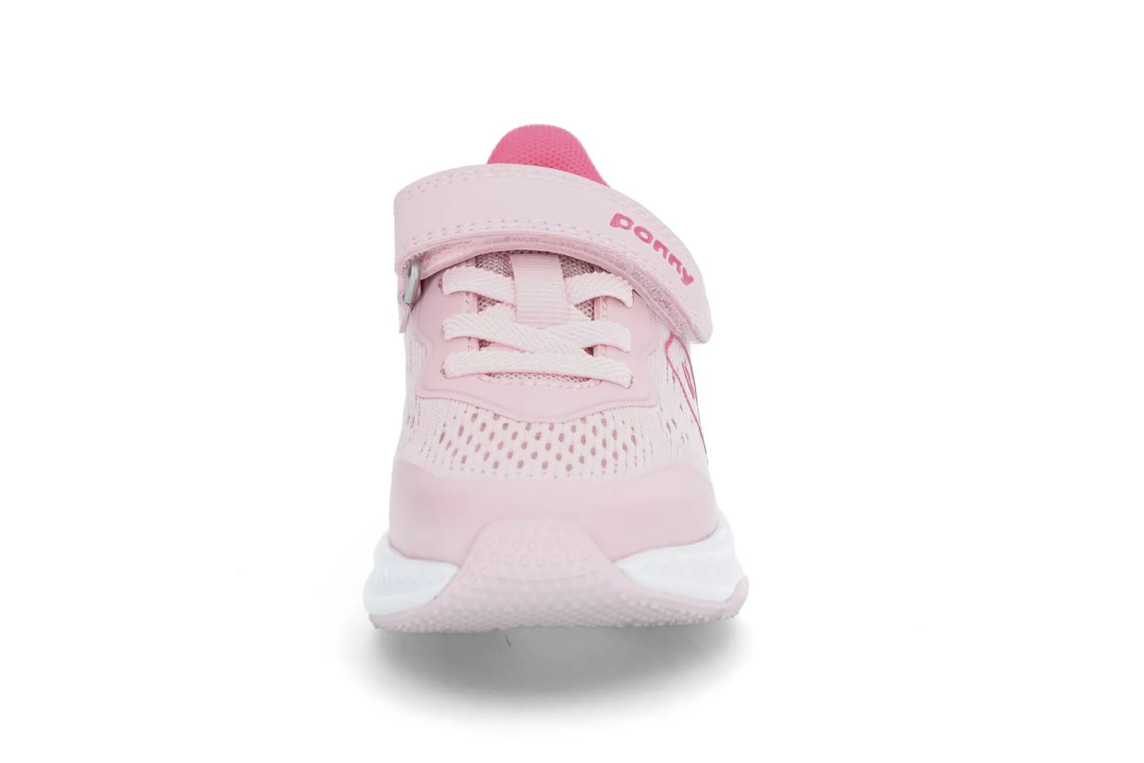 PONNY 3307 LT.PINK