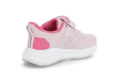 PONNY 3307 LT.PINK