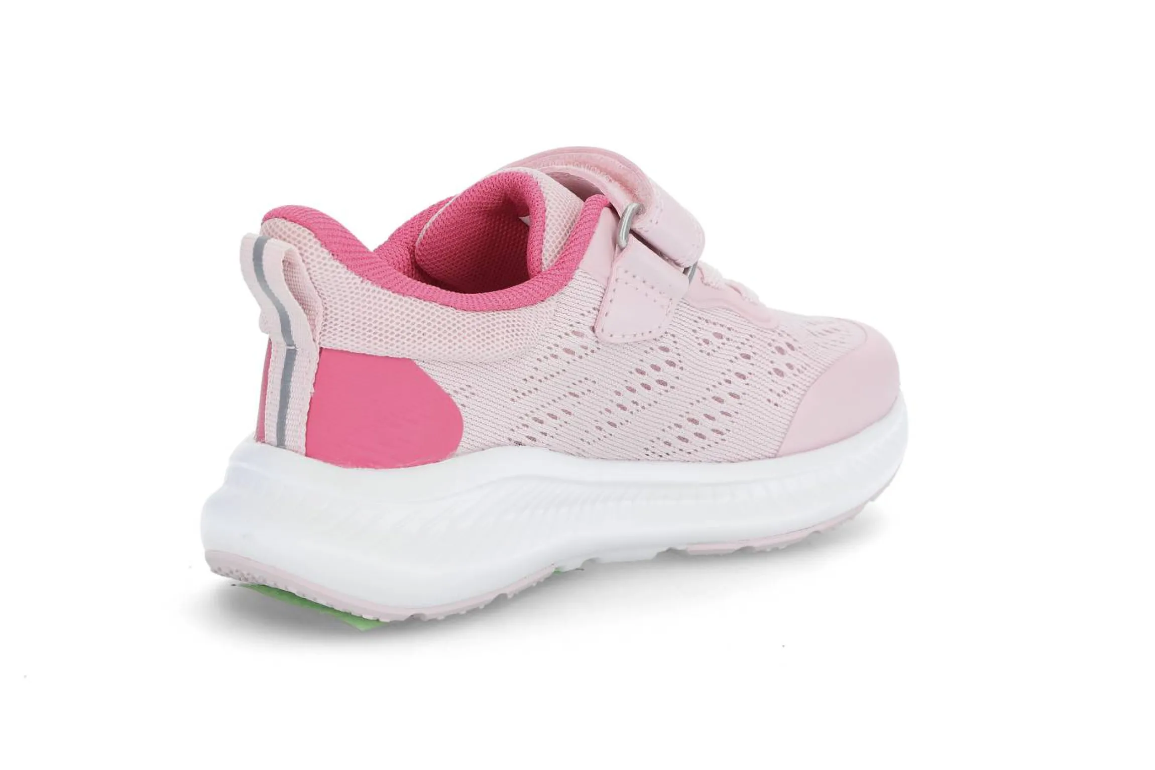 PONNY 3307 LT.PINK