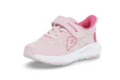 PONNY 3307 LT.PINK