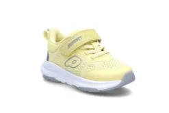 PONNY 3307 LT.YELLOW
