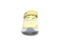 PONNY 3307 LT.YELLOW