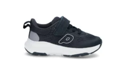 PONNY 3308 NAVY