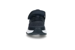 PONNY 3308 NAVY