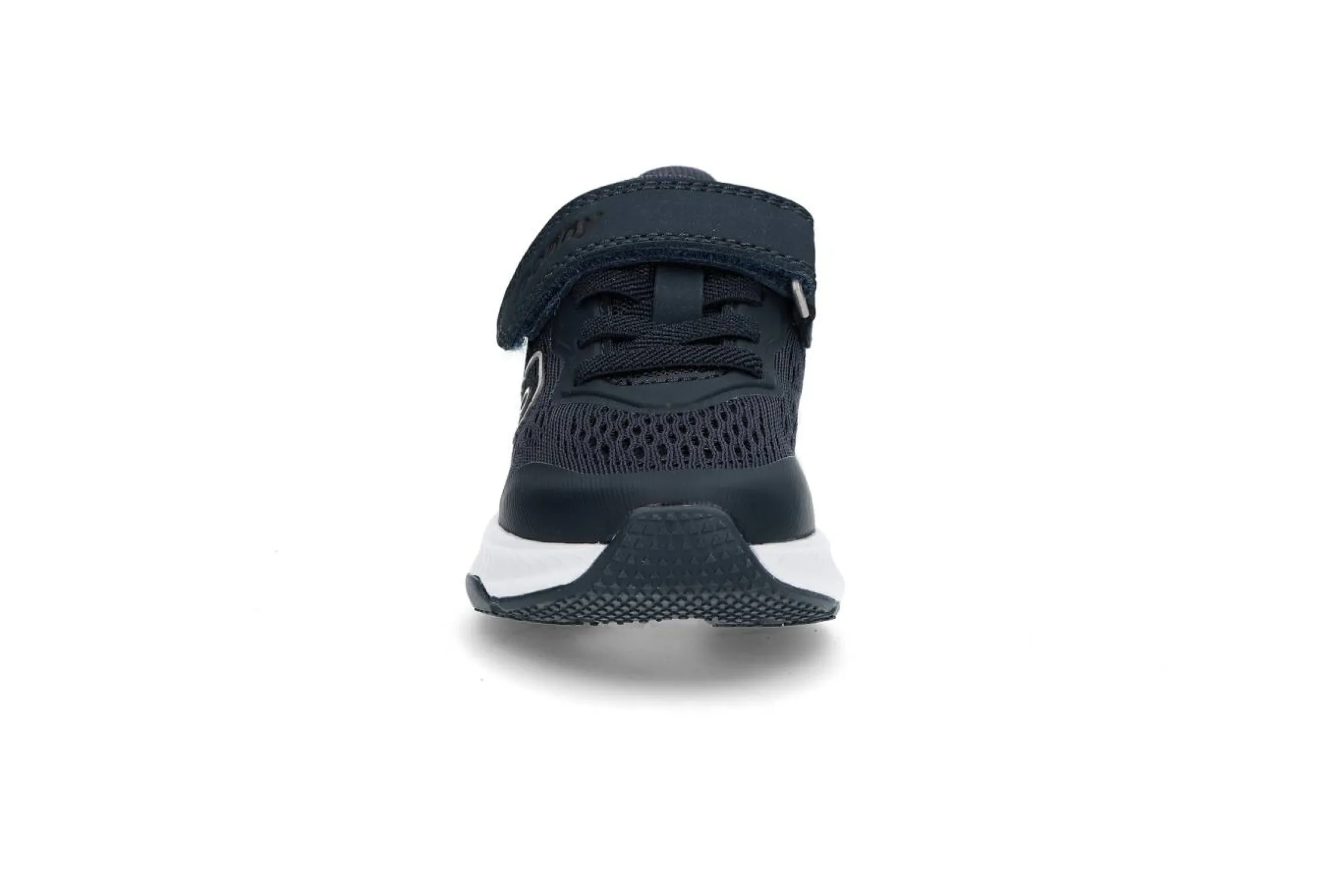 PONNY 3308 NAVY