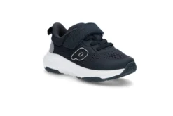 PONNY 3308 NAVY