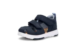 PONNY 3211 NAVY