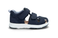 PONNY 3211 NAVY