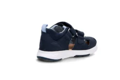 PONNY 3211 NAVY