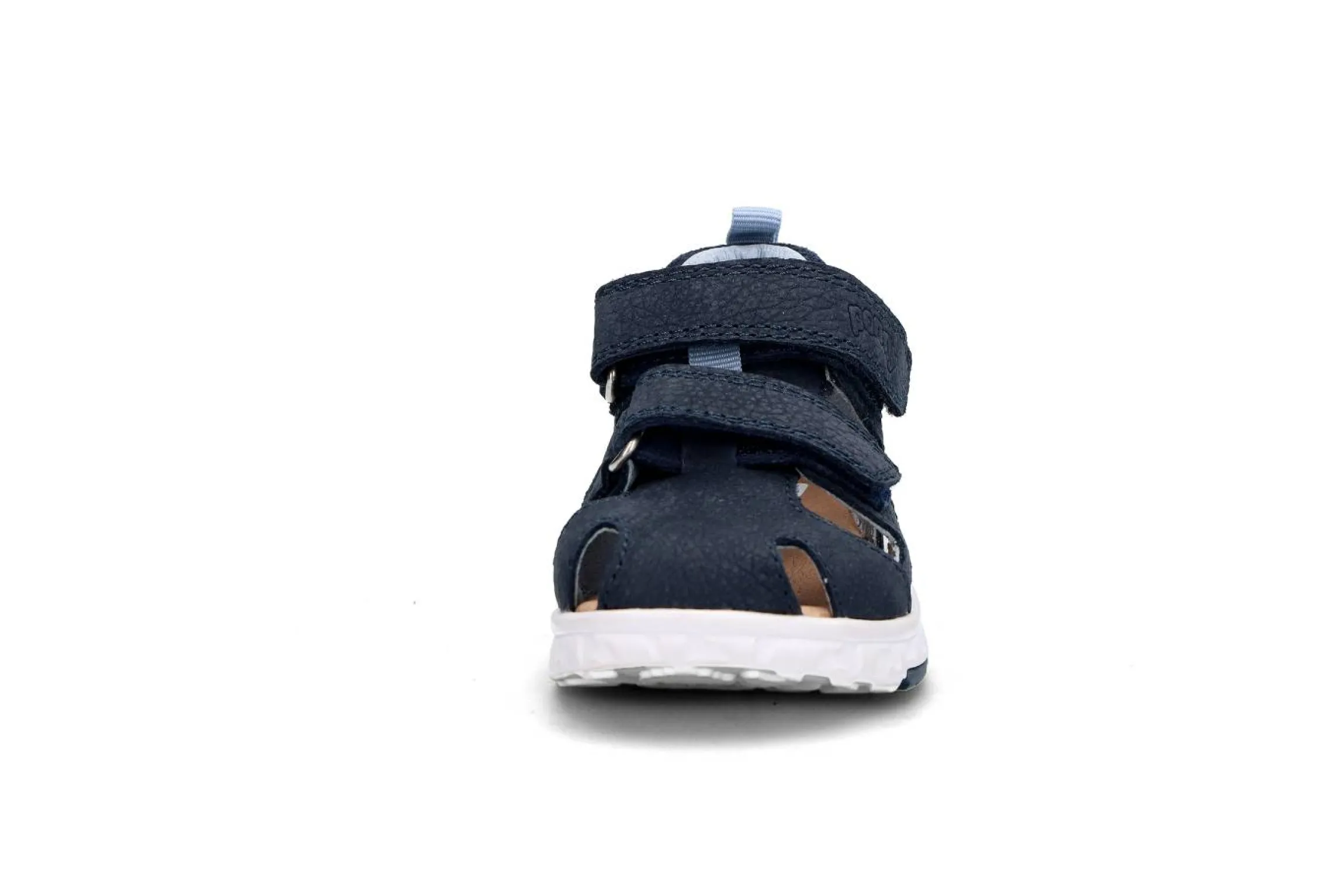 PONNY 3211 NAVY