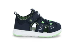 PONNY 3214 NAVY