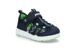 PONNY 3214 NAVY