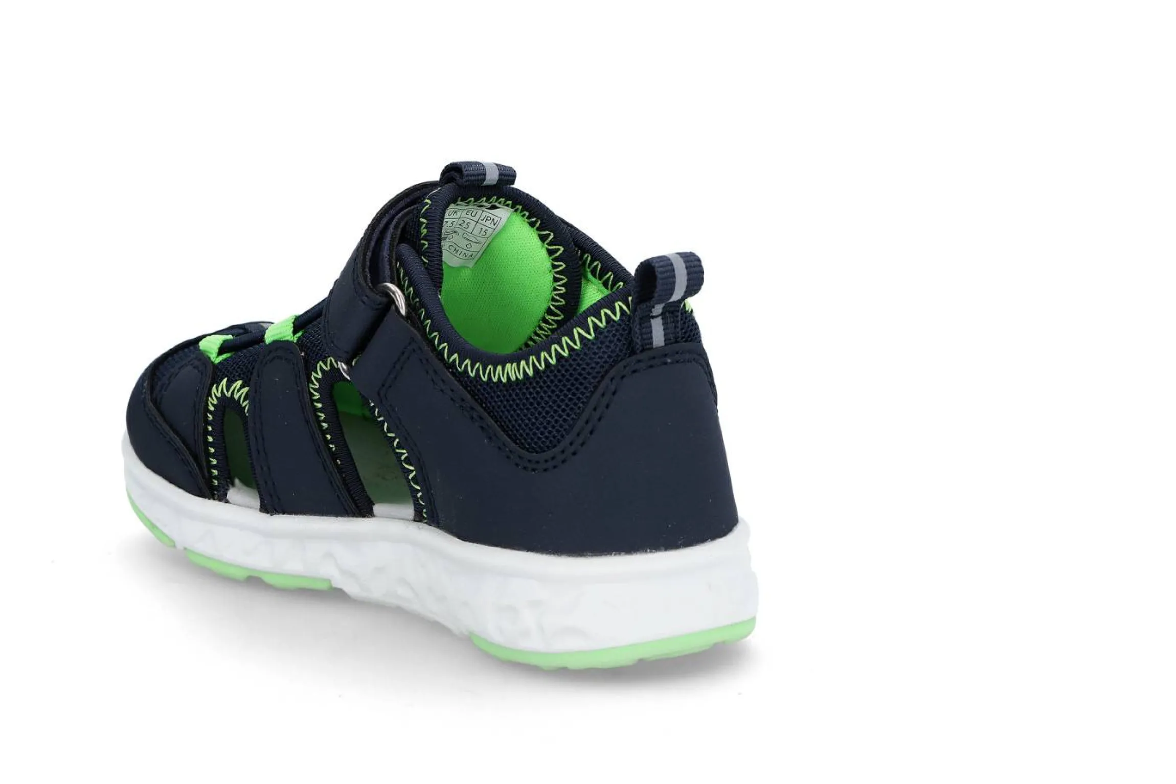 PONNY 3214 NAVY