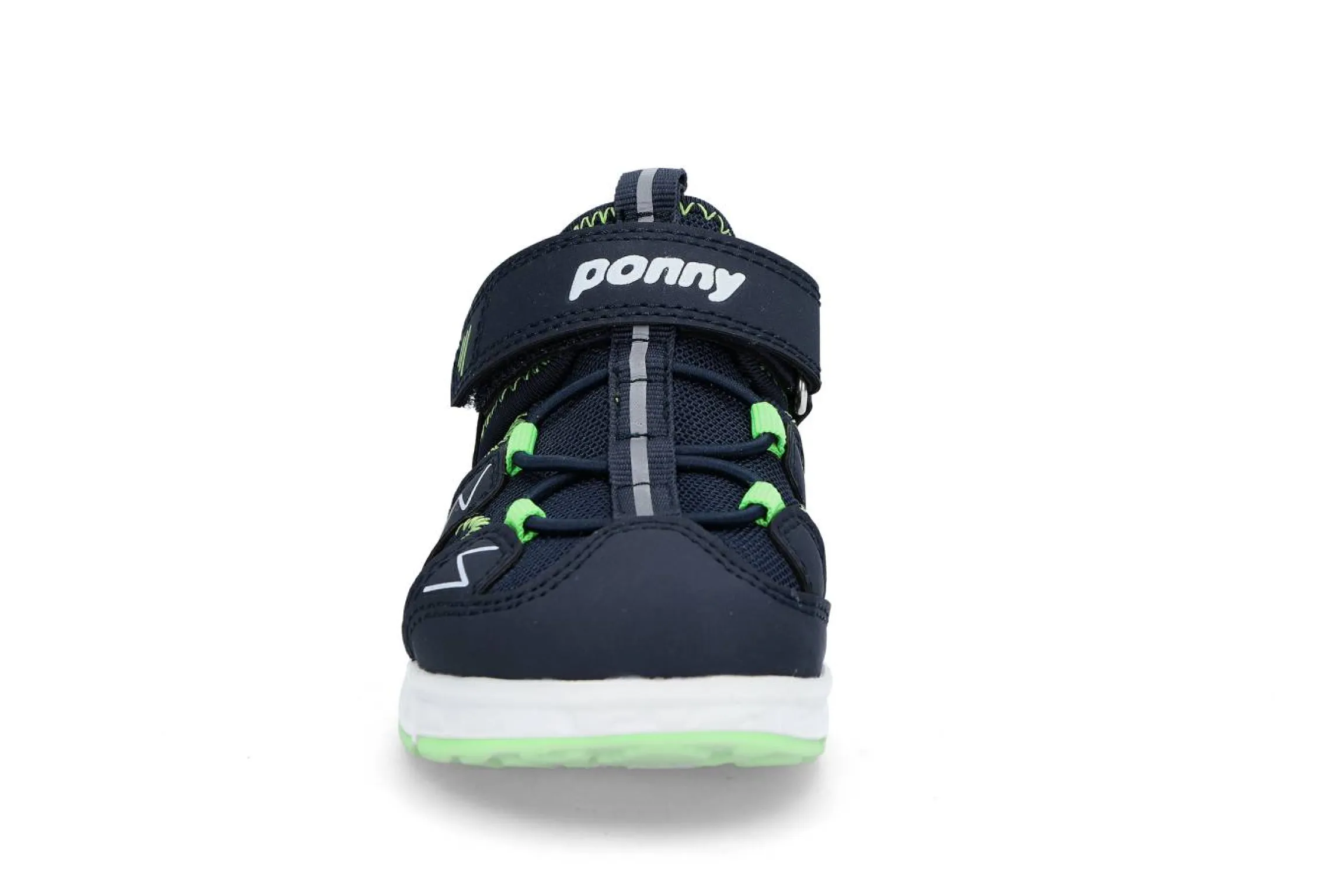PONNY 3214 NAVY