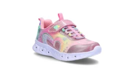 PONNY 3248 PINK/MULTI