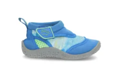 PONNY 4622 ROYAL BLUE