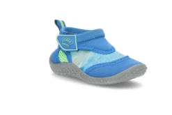 PONNY 4622 ROYAL BLUE