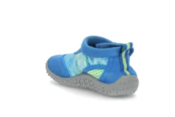 PONNY 4622 ROYAL BLUE