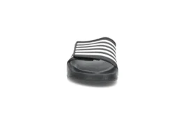 Praktiska flip-flops