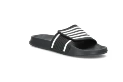 Praktiska flip-flops