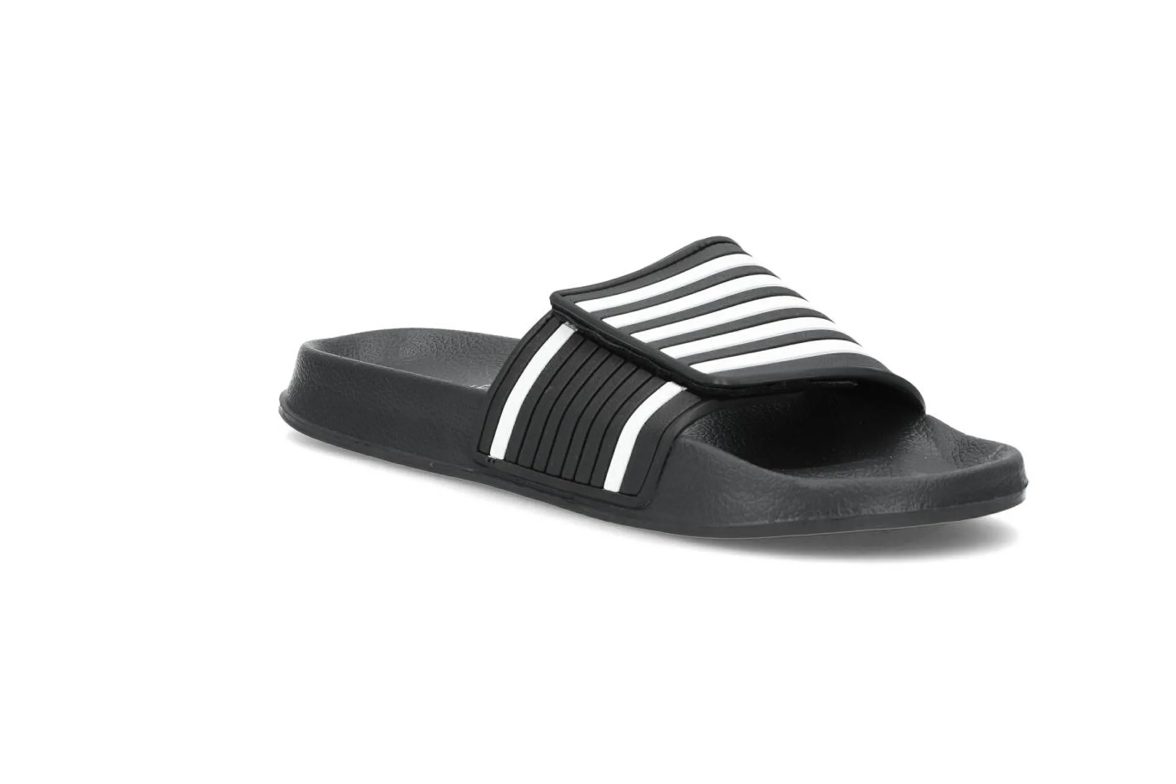Praktiska flip-flops