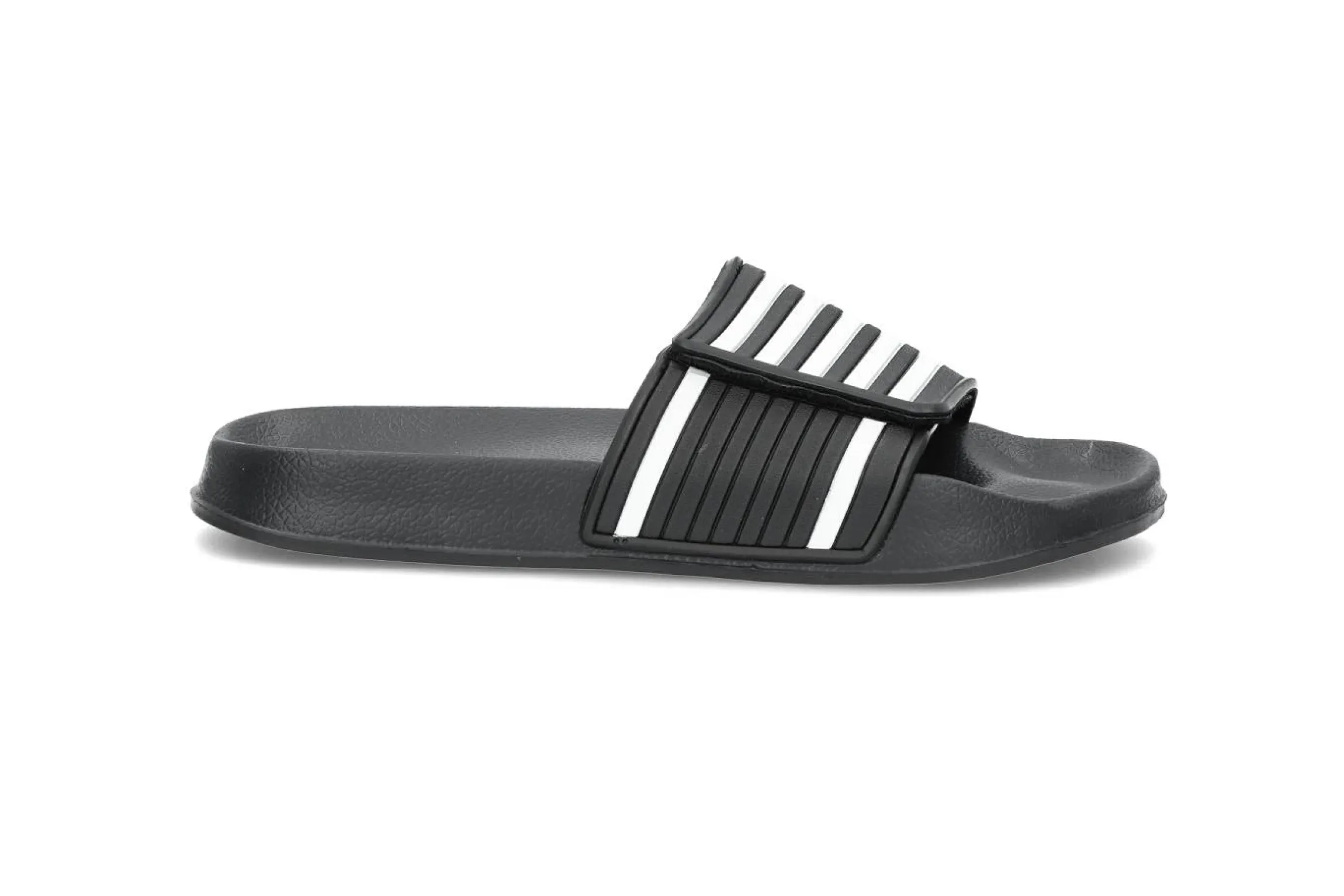 Praktiska flip-flops