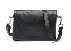 Praktisk crossbody väska