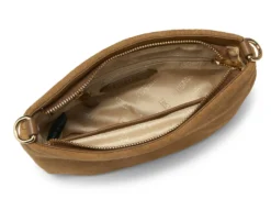 Praktisk liten väska